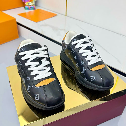 ���̺��� ���ͼ���Ʈ ����Ŀ��  SH5759-7 ��  25/�Ż�  ��������