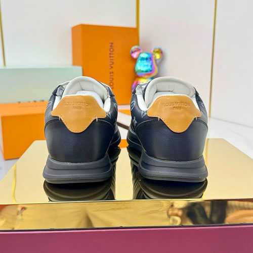 ���̺��� ���ͼ���Ʈ ����Ŀ��  SH5759-7 ��  25/�Ż�  ��������