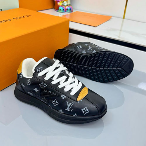 ���̺��� ���ͼ���Ʈ ����Ŀ��  SH5759-7 ��  25/�Ż�  ��������