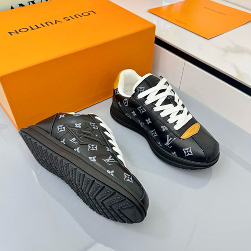 ���̺��� ���ͼ���Ʈ ����Ŀ��  SH5759-7 ��  25/�Ż�  ��������