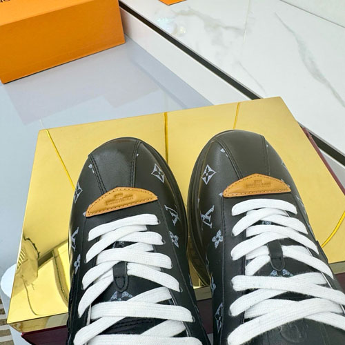 ���̺��� ���ͼ���Ʈ ����Ŀ��  SH5759-7 ��  25/�Ż�  ��������