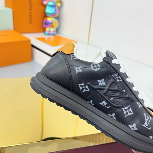 ���̺��� ���ͼ���Ʈ ����Ŀ��  SH5759-7 ��  25/�Ż�  ��������