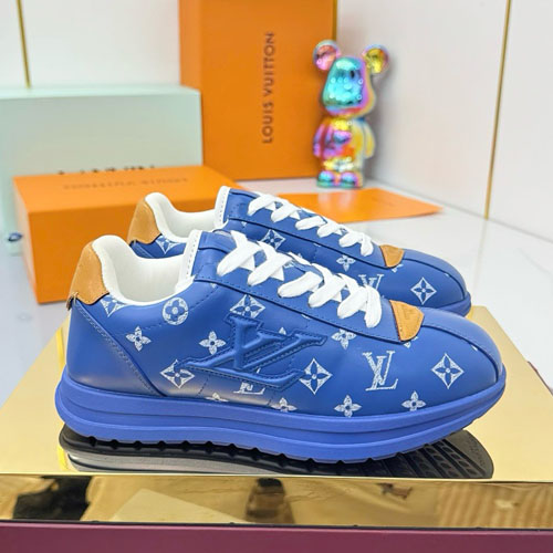 ���̺��� ���ͼ���Ʈ ����Ŀ��  SH5759-8 ��  25/�Ż�  ��������