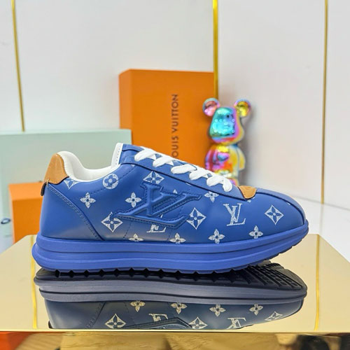 ���̺��� ���ͼ���Ʈ ����Ŀ��  SH5759-8 ��  25/�Ż�  ��������