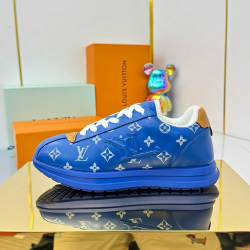 ���̺��� ���ͼ���Ʈ ����Ŀ��  SH5759-8 ��  25/�Ż�  ��������