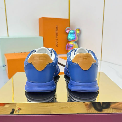 ���̺��� ���ͼ���Ʈ ����Ŀ��  SH5759-8 ��  25/�Ż�  ��������