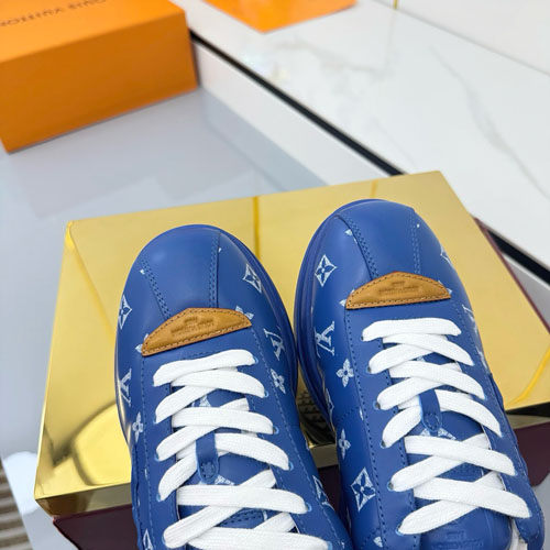 ���̺��� ���ͼ���Ʈ ����Ŀ��  SH5759-8 ��  25/�Ż�  ��������