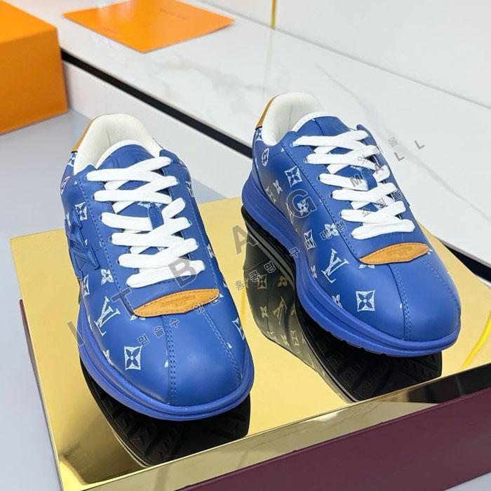 ���̺��� ���ͼ���Ʈ ����Ŀ��  SH5759-8 ��  25/�Ż�  ��������