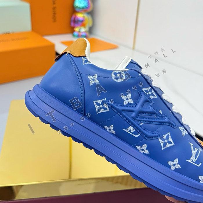 ���̺��� ���ͼ���Ʈ ����Ŀ��  SH5759-8 ��  25/�Ż�  ��������