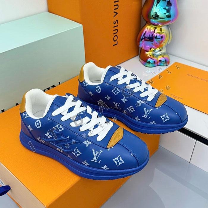 ���̺��� ���ͼ���Ʈ ����Ŀ��  SH5759-8 ��  25/�Ż�  ��������