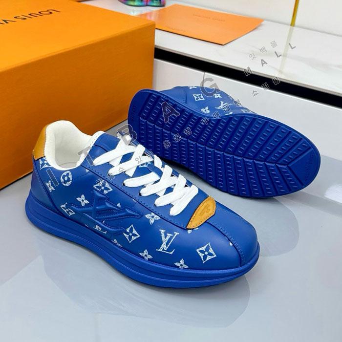 ���̺��� ���ͼ���Ʈ ����Ŀ��  SH5759-8 ��  25/�Ż�  ��������