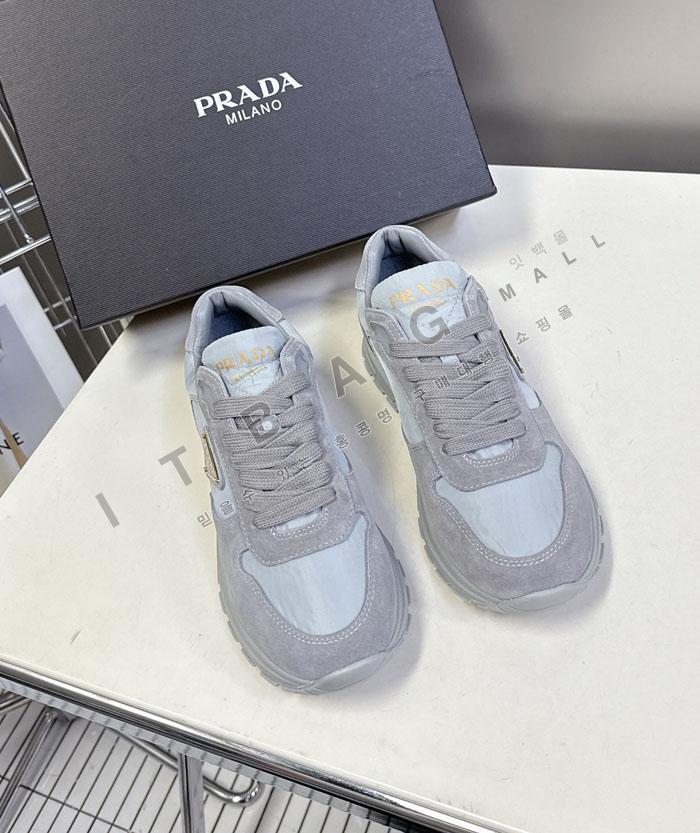����� ������ 2.0 �����Ϸ� �� �����̵� ���� ����Ŀ��  SH5760 ��  25/�Ż�  