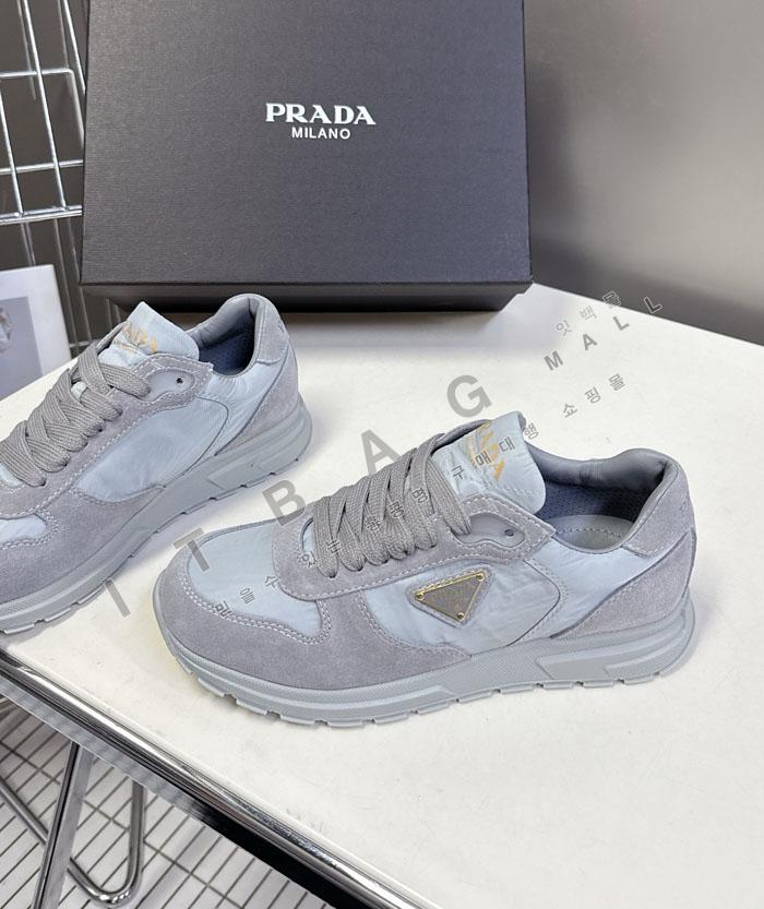 ����� ������ 2.0 �����Ϸ� �� �����̵� ���� ����Ŀ��  SH5760 ��  25/�Ż�  