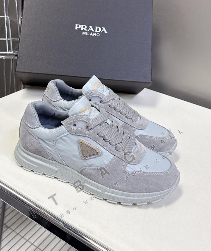 ����� ������ 2.0 �����Ϸ� �� �����̵� ���� ����Ŀ��  SH5760 ��  25/�Ż�  