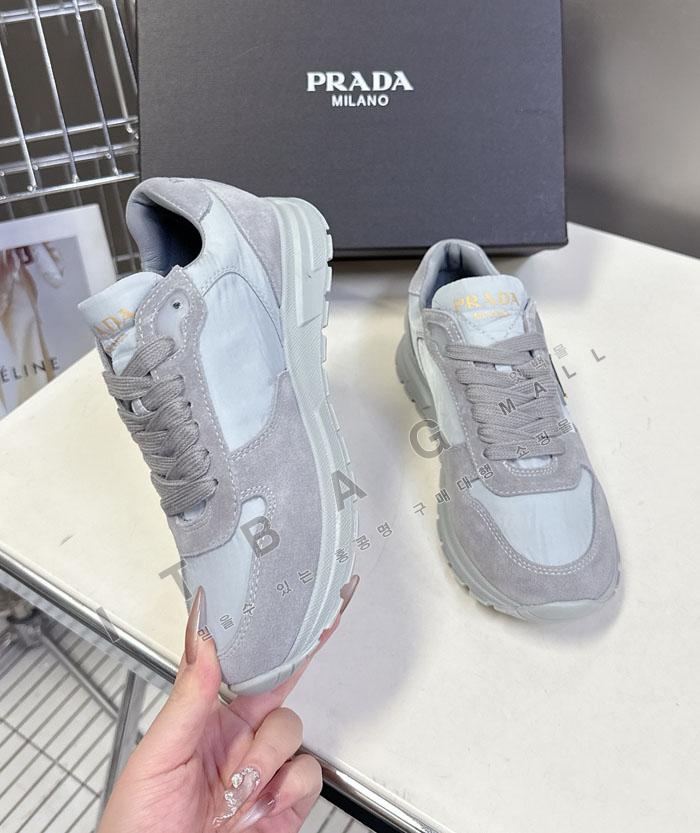 ����� ������ 2.0 �����Ϸ� �� �����̵� ���� ����Ŀ��  SH5760 ��  25/�Ż�  