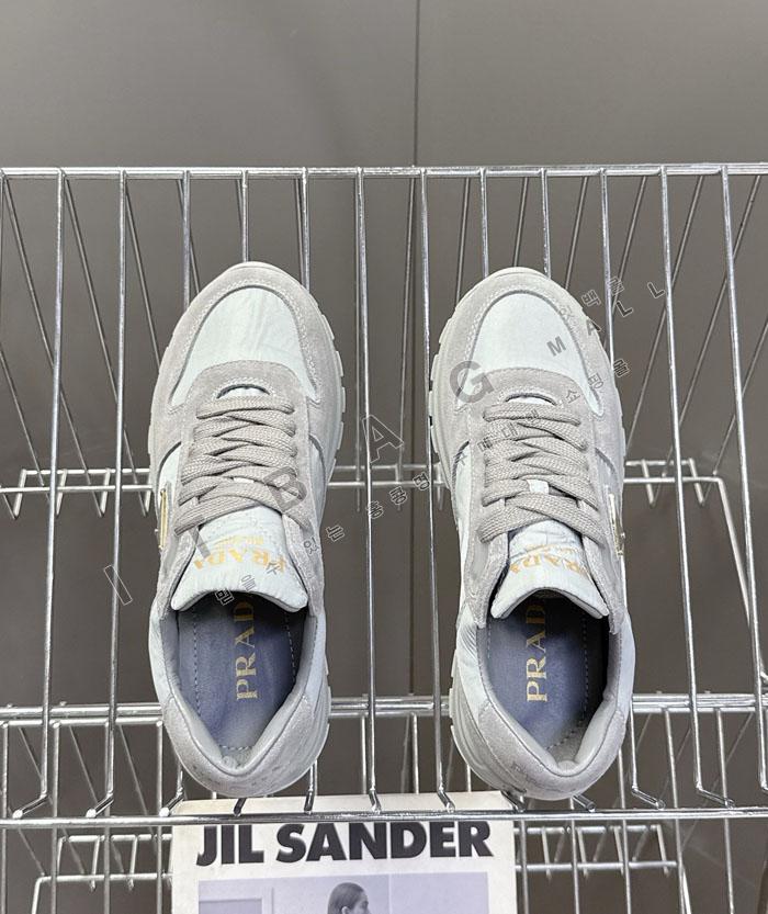 ����� ������ 2.0 �����Ϸ� �� �����̵� ���� ����Ŀ��  SH5760 ��  25/�Ż�  