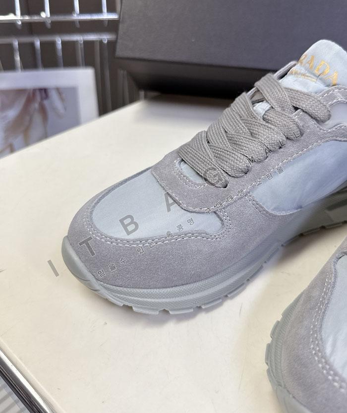 ����� ������ 2.0 �����Ϸ� �� �����̵� ���� ����Ŀ��  SH5760 ��  25/�Ż�  