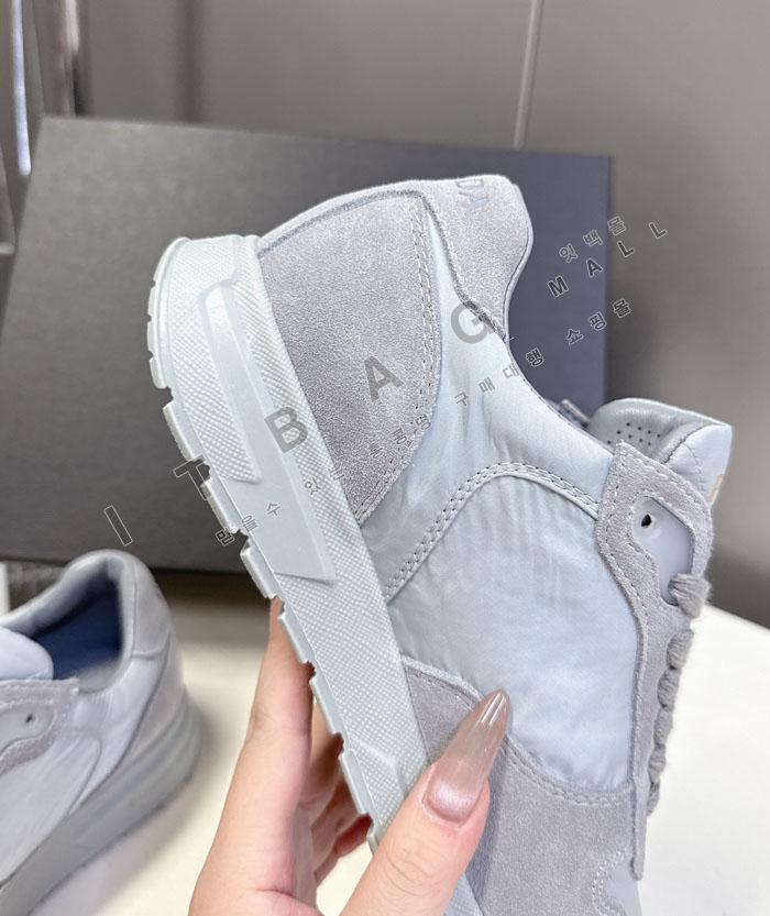 ����� ������ 2.0 �����Ϸ� �� �����̵� ���� ����Ŀ��  SH5760 ��  25/�Ż�  