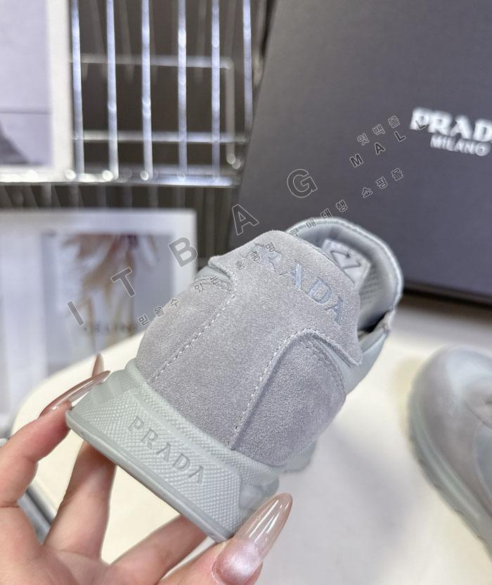 ����� ������ 2.0 �����Ϸ� �� �����̵� ���� ����Ŀ��  SH5760 ��  25/�Ż�  