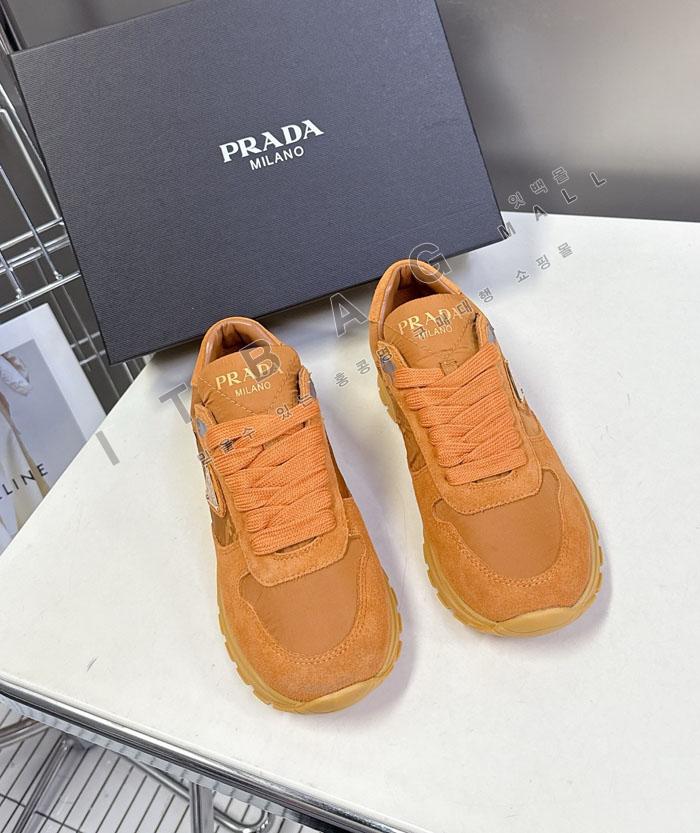 ����� ������ 2.0 �����Ϸ� �� �����̵� ���� ����Ŀ��  SH5760-1 ��  25/�Ż�  