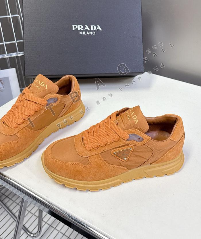 ����� ������ 2.0 �����Ϸ� �� �����̵� ���� ����Ŀ��  SH5760-1 ��  25/�Ż�  