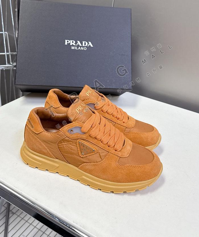 ����� ������ 2.0 �����Ϸ� �� �����̵� ���� ����Ŀ��  SH5760-1 ��  25/�Ż�  