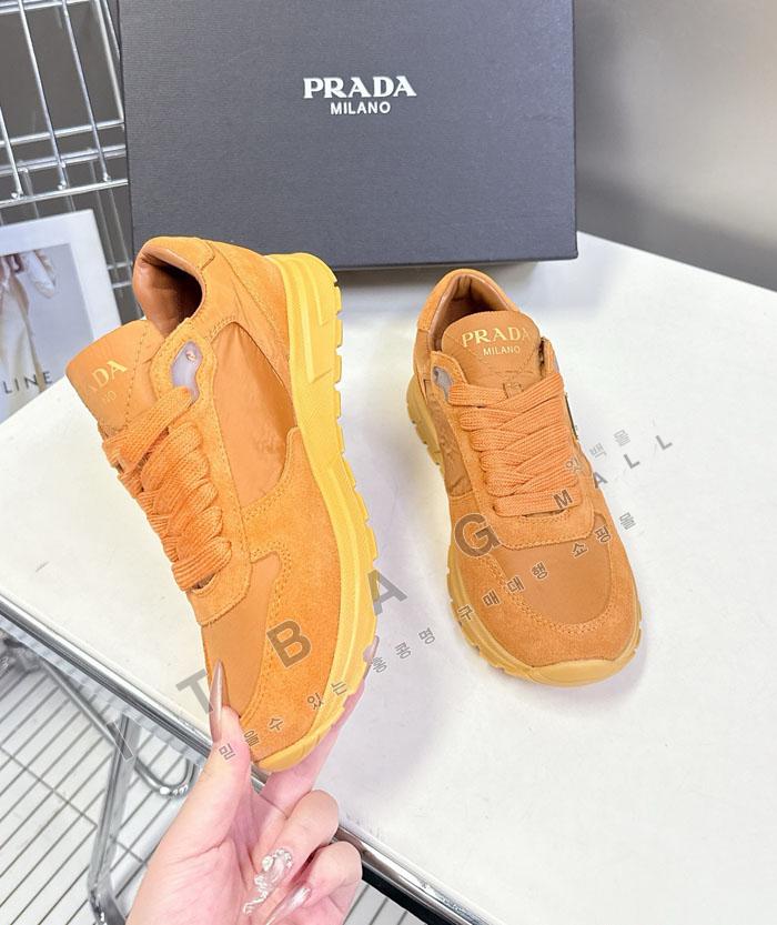 ����� ������ 2.0 �����Ϸ� �� �����̵� ���� ����Ŀ��  SH5760-1 ��  25/�Ż�  