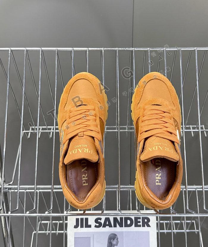 ����� ������ 2.0 �����Ϸ� �� �����̵� ���� ����Ŀ��  SH5760-1 ��  25/�Ż�  