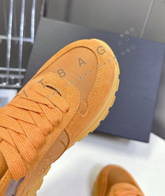 ����� ������ 2.0 �����Ϸ� �� �����̵� ���� ����Ŀ��  SH5760-1 ��  25/�Ż�  