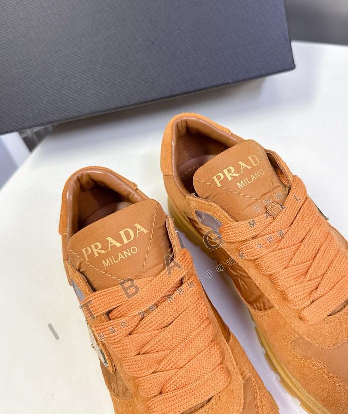 ����� ������ 2.0 �����Ϸ� �� �����̵� ���� ����Ŀ��  SH5760-1 ��  25/�Ż�  