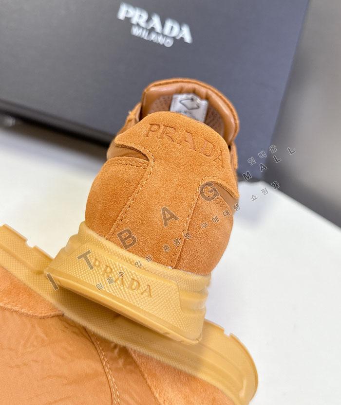 ����� ������ 2.0 �����Ϸ� �� �����̵� ���� ����Ŀ��  SH5760-1 ��  25/�Ż�  