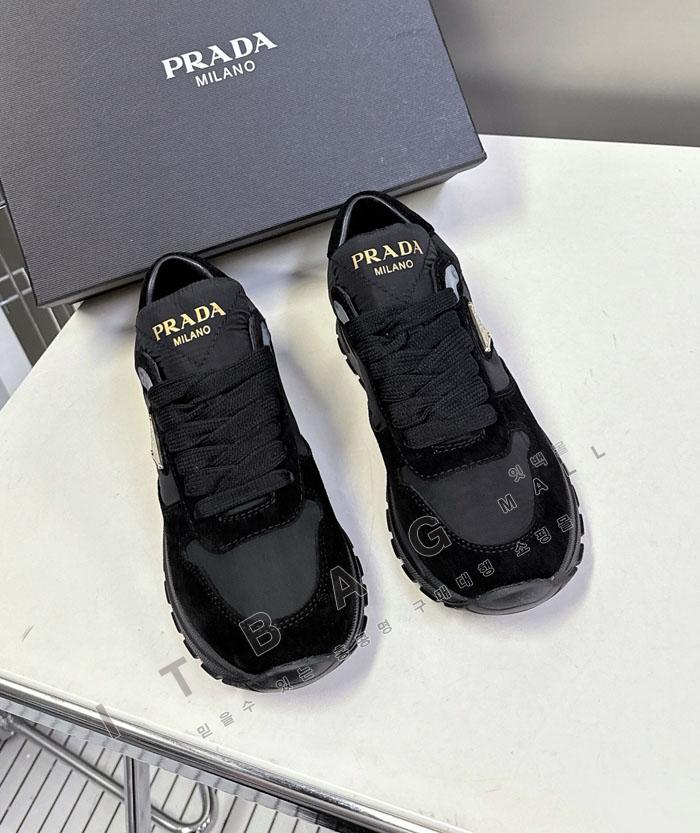 ����� ������ 2.0 �����Ϸ� �� �����̵� ���� ����Ŀ��  SH5760-3 ��  25/�Ż�  