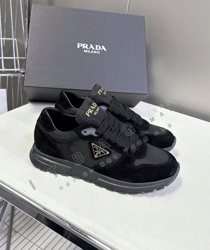 ����� ������ 2.0 �����Ϸ� �� �����̵� ���� ����Ŀ��  SH5760-3 ��  25/�Ż�  