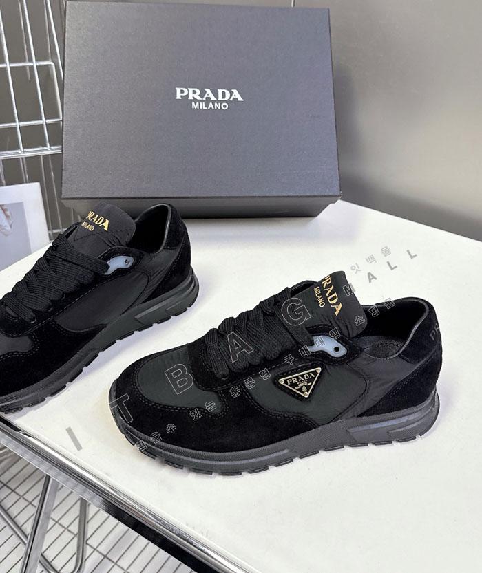 ����� ������ 2.0 �����Ϸ� �� �����̵� ���� ����Ŀ��  SH5760-3 ��  25/�Ż�  