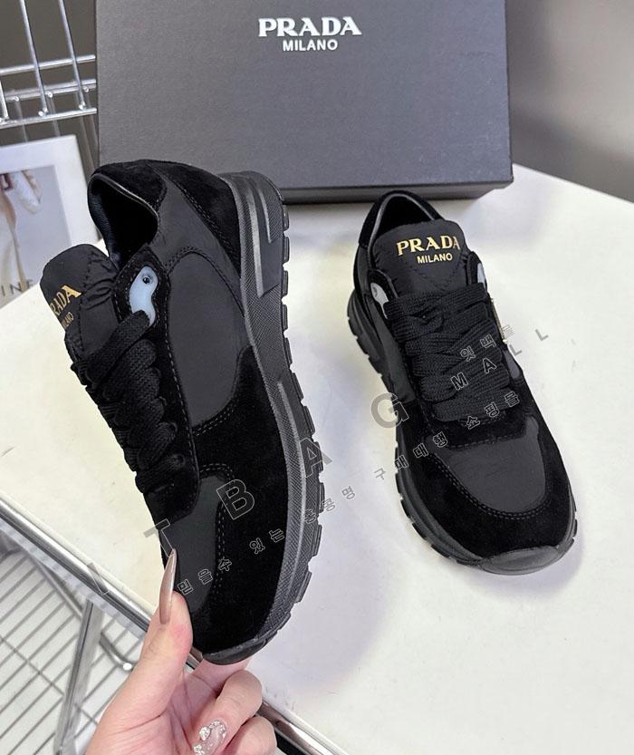 ����� ������ 2.0 �����Ϸ� �� �����̵� ���� ����Ŀ��  SH5760-3 ��  25/�Ż�  