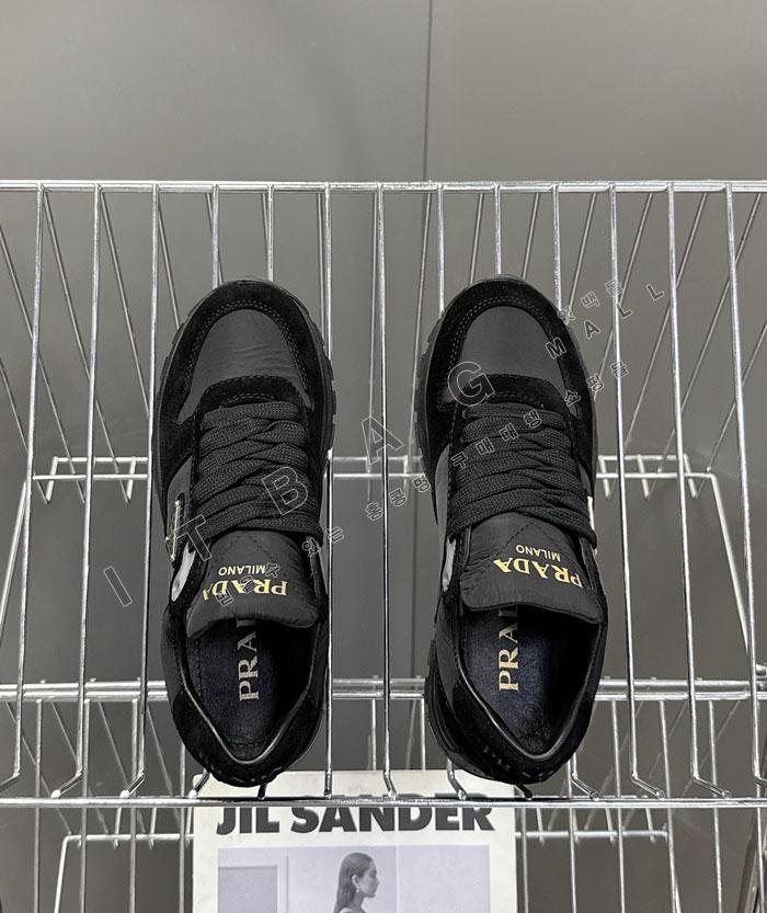 ����� ������ 2.0 �����Ϸ� �� �����̵� ���� ����Ŀ��  SH5760-3 ��  25/�Ż�  