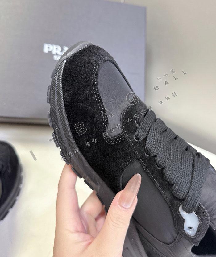 ����� ������ 2.0 �����Ϸ� �� �����̵� ���� ����Ŀ��  SH5760-3 ��  25/�Ż�  