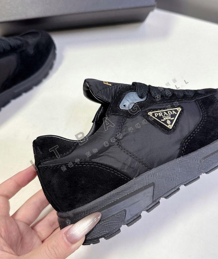 ����� ������ 2.0 �����Ϸ� �� �����̵� ���� ����Ŀ��  SH5760-3 ��  25/�Ż�  