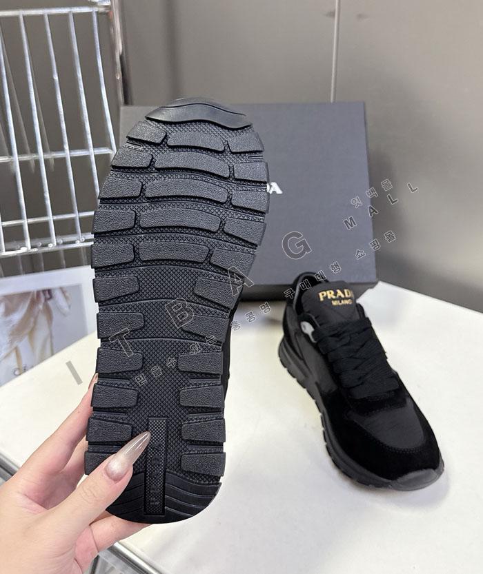 ����� ������ 2.0 �����Ϸ� �� �����̵� ���� ����Ŀ��  SH5760-3 ��  25/�Ż�  