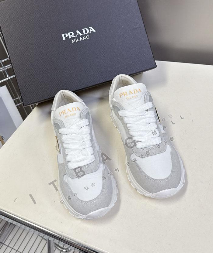 ����� ������ 2.0 �����Ϸ� �� �����̵� ���� ����Ŀ��  SH5760-2 ��  25/�Ż�  
