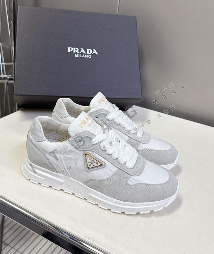 ����� ������ 2.0 �����Ϸ� �� �����̵� ���� ����Ŀ��  SH5760-2 ��  25/�Ż�  