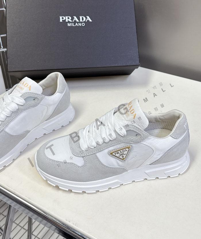 ����� ������ 2.0 �����Ϸ� �� �����̵� ���� ����Ŀ��  SH5760-2 ��  25/�Ż�  