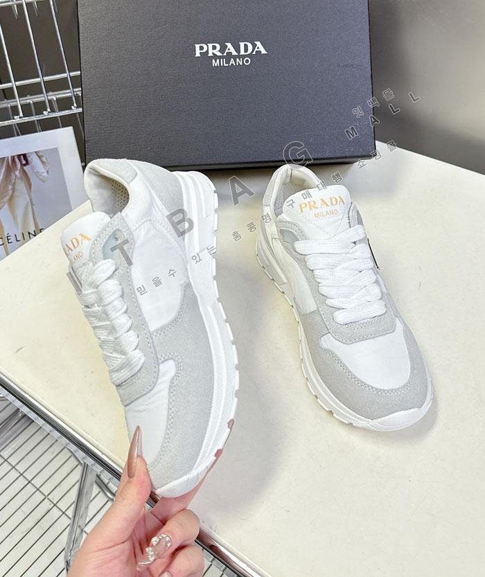 ����� ������ 2.0 �����Ϸ� �� �����̵� ���� ����Ŀ��  SH5760-2 ��  25/�Ż�  