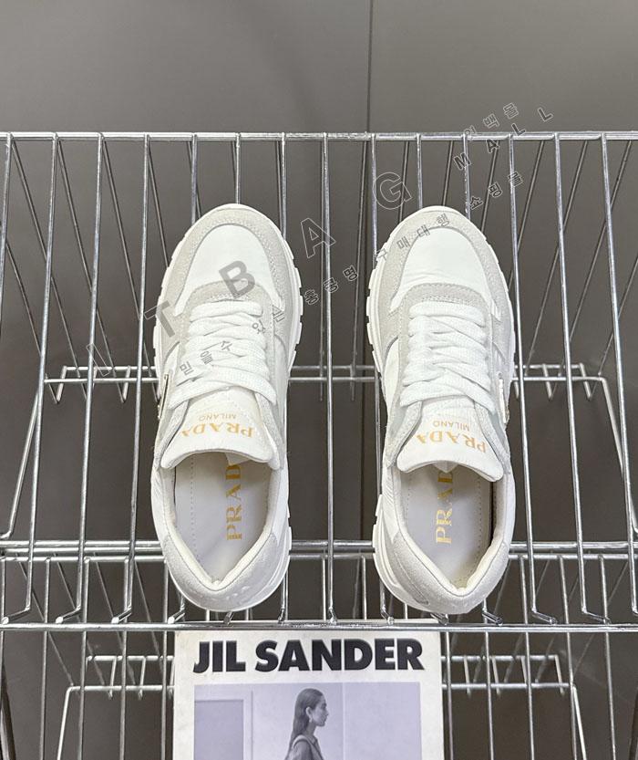����� ������ 2.0 �����Ϸ� �� �����̵� ���� ����Ŀ��  SH5760-2 ��  25/�Ż�  