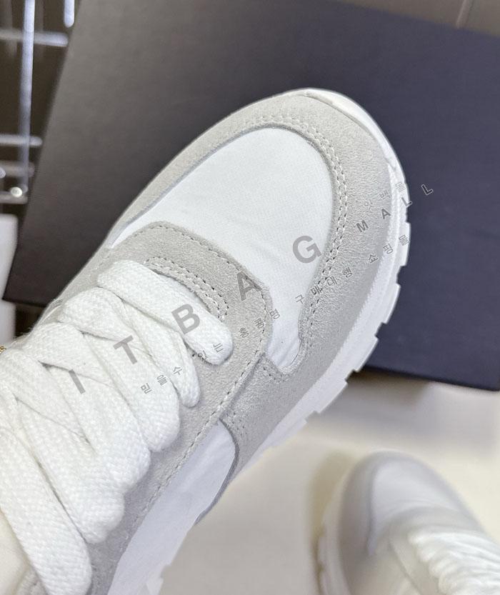 ����� ������ 2.0 �����Ϸ� �� �����̵� ���� ����Ŀ��  SH5760-2 ��  25/�Ż�  