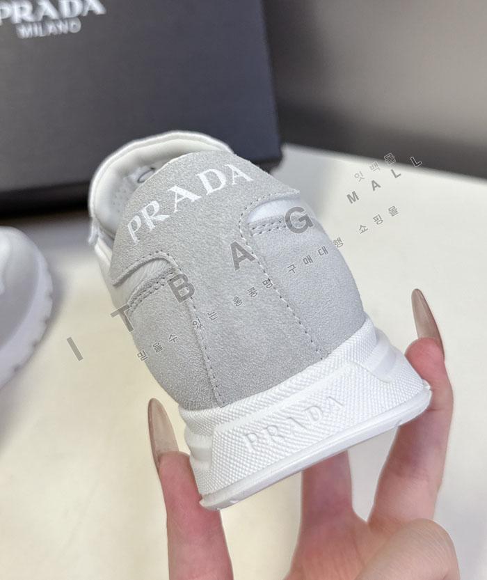����� ������ 2.0 �����Ϸ� �� �����̵� ���� ����Ŀ��  SH5760-2 ��  25/�Ż�  
