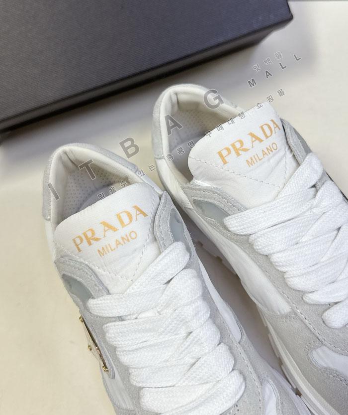 ����� ������ 2.0 �����Ϸ� �� �����̵� ���� ����Ŀ��  SH5760-2 ��  25/�Ż�  