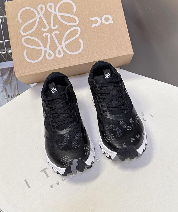 �ο��� x ON Cloudventure 2.0 ���� ����ȭ  SH5761-1   25/�Ż�  