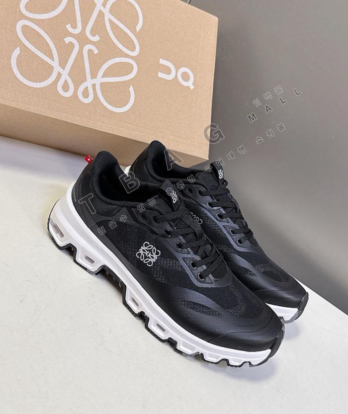 �ο��� x ON Cloudventure 2.0 ���� ����ȭ  SH5761-1   25/�Ż�  