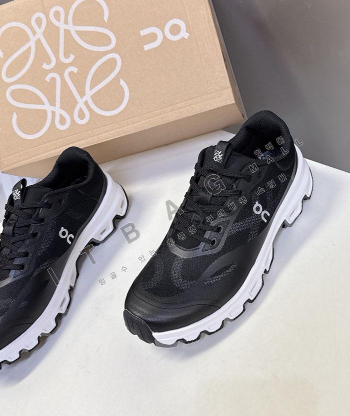�ο��� x ON Cloudventure 2.0 ���� ����ȭ  SH5761-1   25/�Ż�  